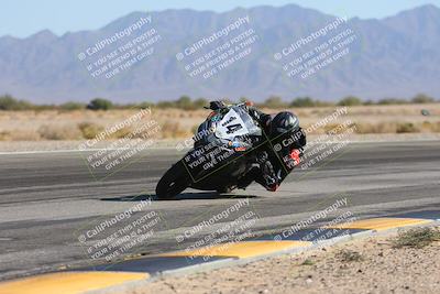 media/Nov-15-2024-CVMA Friday Practice (Fri) [[b142d29251]]/3-Group 3 and NRS/Session 3 (Turn 15 Inside)/